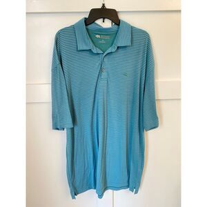 Onward‎ Reserve XXL polo EUC